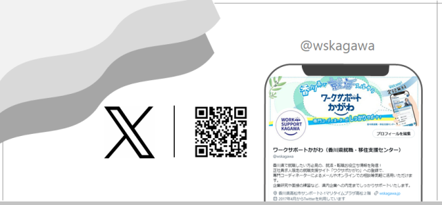 公式X